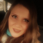 Diana, 31