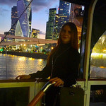 Diana, 31