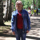 vladimir, 73 (2 ����, 0 �����)