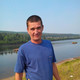 oleg, 55 (1 ����, 0 �����)