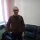azat, 43 (1 ����, 0 �����)