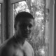 Dima, 34 (1 ����, 0 �����)