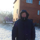 Sergey, 58
