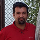 Serkan Baran, 42 (1 ����, 0 �����)