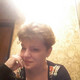 Lyubov, 58 (1 ����, 0 �����)