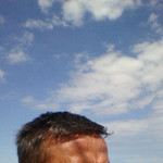 ahmed, 51 (4 ����, 0 �����)
