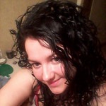 ����, 43