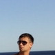Danila, 36 (1 ����, 0 �����)