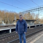 �������, 63