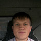 Aleksey, 38 (1 ����, 0 �����)