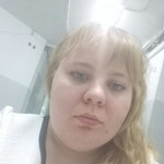 Valentina, 35