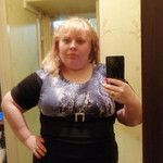 Valentina, 35