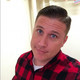 Aaron Bob, 53