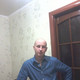 sergey, 42 (2 ����, 0 �����)
