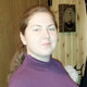 Eka, 31 (1 ����, 0 �����)