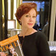 tatjana, 57