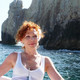 tatjana, 57