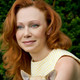 tatjana, 57