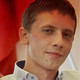 Aleksandr, 39 (1 ����, 0 �����)