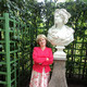 nina, 58