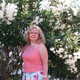 nina, 58