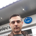 Asatur, 45