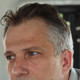 Tamir Sasson, 60 (4 ����, 0 �����)