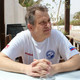 Tamir Sasson, 60