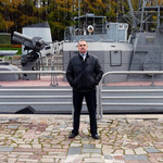 �����, 56