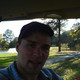Roman, 48