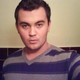 Sergej87, 39 (1 ����, 0 �����)