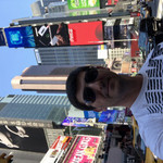 ramaz, 49