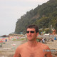 ramaz, 49