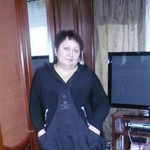 Margo, 56