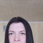 ������, 50