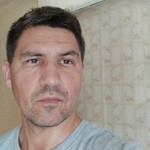 Jeka, 47
