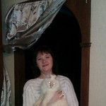Olga, 50