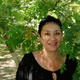 �����, 67 (1 ����, 0 �����)