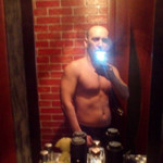 �������, 41