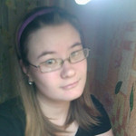 Katerina, 33