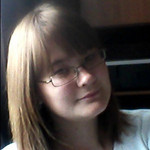 Katerina, 33