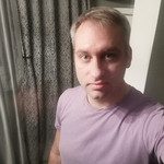 ����, 40