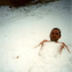 Sergey, 64