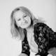 Natali, 50 (1 ����, 0 �����)