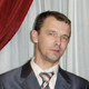 oleg, 47 (1 ����, 0 �����)
