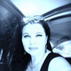 Larisa, 49 (2 ����, 0 �����)