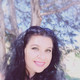 Larisa, 49