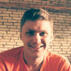 Alexandr, 31 (5 ����, 0 �����)