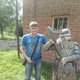 Alexandr, 31