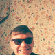 Alexandr, 31